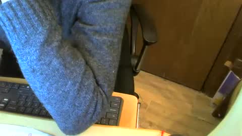 muller520 online show from 09.29.25