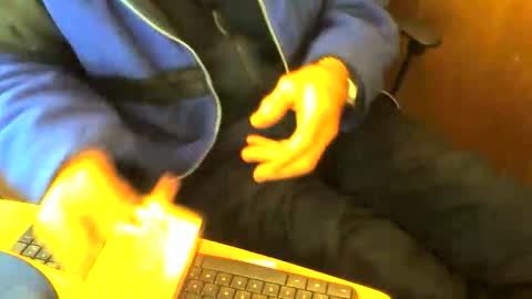 muller520 online show from 01.10.26