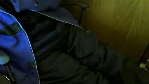 muller520 online show from 02.20.26