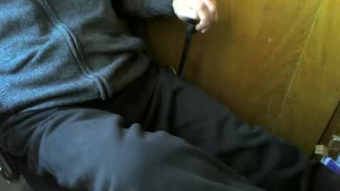 muller520 online show from 03.20.26