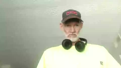 Snapshot of mullinfloggin79 chatting on 07.09.26 mullinfloggin79 online show from 07.09.26