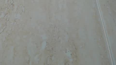 Mullty online show from 01.11.25