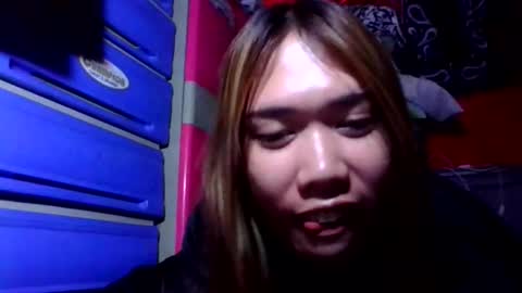 multicummerts online show from 10.15.25