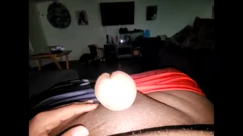 Snapshot of multiple_cummer17 chatting on 02.11.25 multiple cummer17 online show from 02.11.25