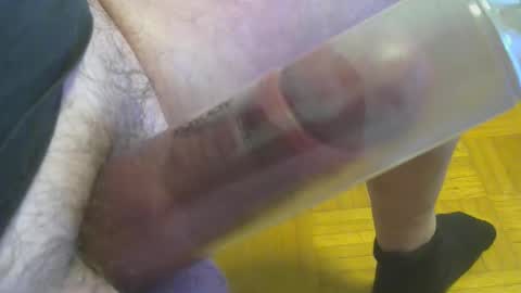 Juicy German Cock online show from 03.05.25