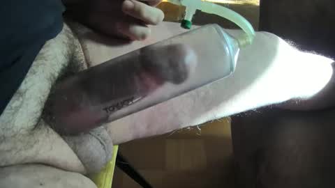 Juicy German Cock online show from 11.15.25