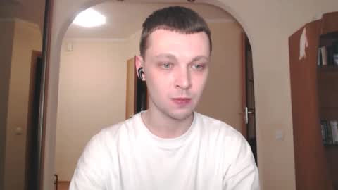 Erik online show from 02.02.25
