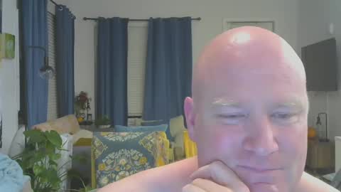 multipopper online show from 10.11.25