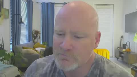 multipopper online show from 11.23.25