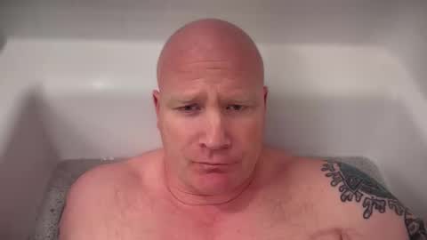 multipopper online show from 01.13.26