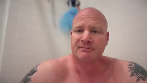 multipopper online show from 03.02.26