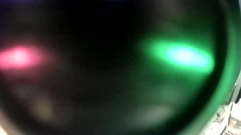 Snapshot of multisync90 chatting on 12.22.24 multisync90 online show from 12.22.24