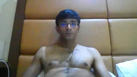 rajesh engineer online show from 09.20.25