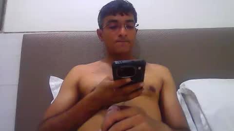 rajesh engineer online show from 10.04.25