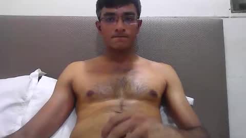 rajesh engineer online show from 10.16.25