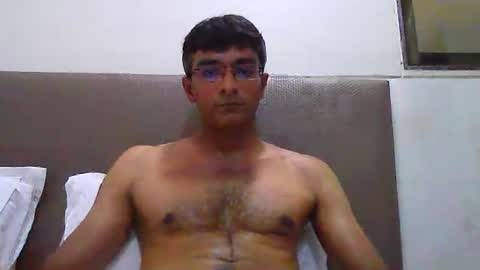 rajesh engineer online show from 10.24.25