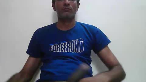 rajesh engineer online show from 02.05.26