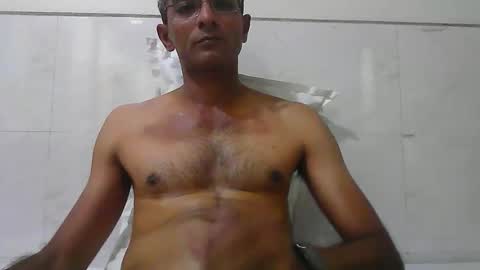 rajesh engineer online show from 03.22.26