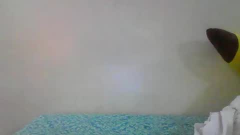 rajesh engineer online show from 04.23.26