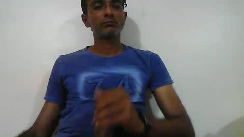 rajesh engineer online show from 04.24.26