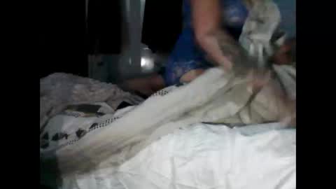 mummy_an_daddy89 online show from 10.06.25
