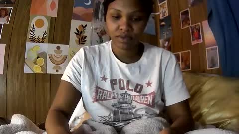 mumnxdor online show from 01.16.26