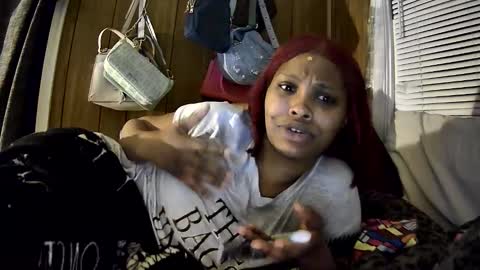 mumnxdor online show from 02.09.26