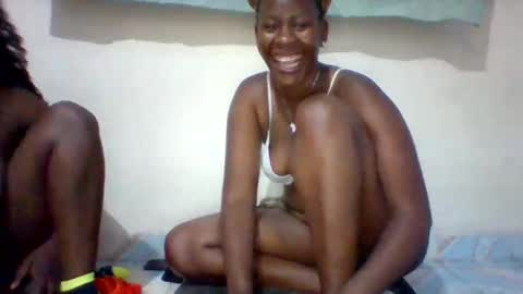 mumy_vivi online show from 09.10.25