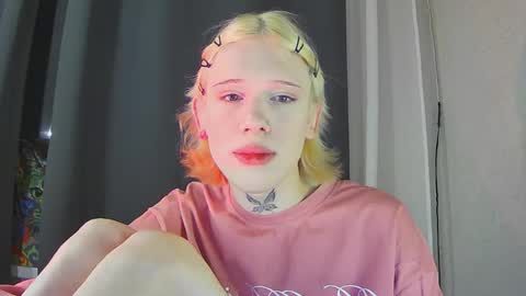 Polik online show from 02.06.26