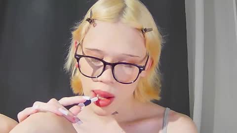 Polik online show from 02.08.26