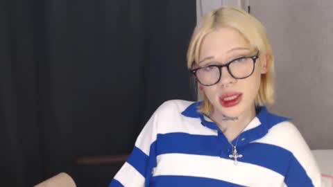 Polik online show from 02.13.26