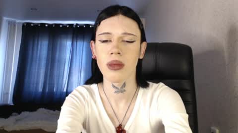 Polik online show from 04.06.26