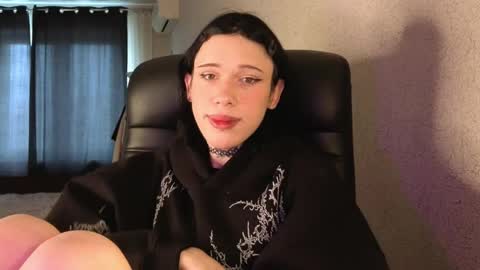 Polik online show from 04.24.26