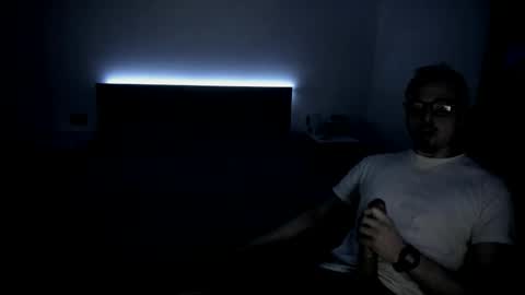 muna_sef online show from 02.28.26