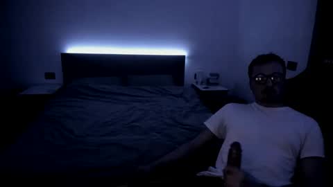 muna_sef online show from 03.01.26