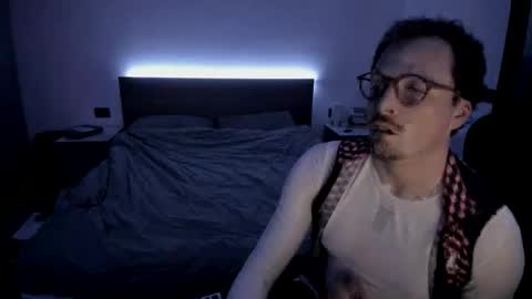 muna_sef online show from 04.16.26