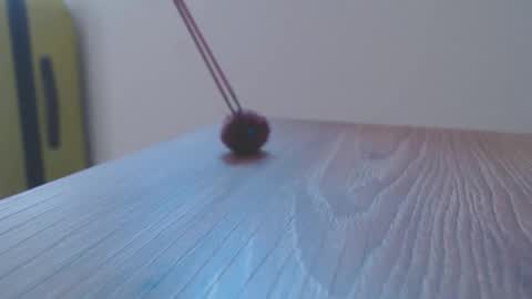 Snapshot of munchi_ chatting on 10.31.25 online show from 10.31.25