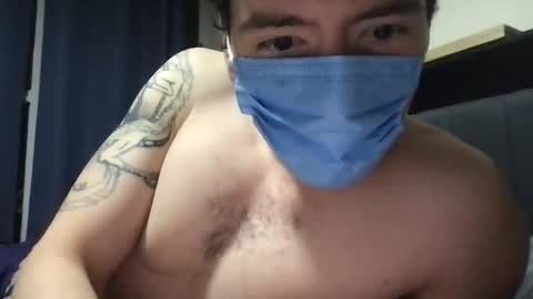 mundoj online show from 01.13.26