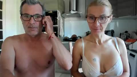 Snapshot of munishpunish chatting on 10.06.25 LOVELY JULIA Peter DAY online show from 10.06.25