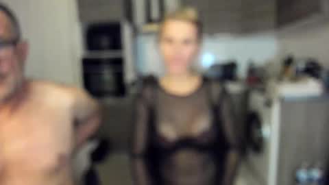 Snapshot of munishpunish chatting on 11.08.25 LOVELY JULIA Peter DAY online show from 11.08.25