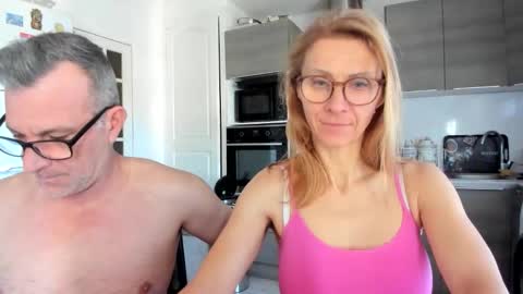 LOVELY JULIA  Peter DAY online show from 02.06.26