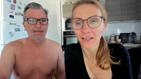 LOVELY JULIA  Peter DAY online show from 03.20.26