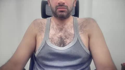 munnabobby2008 online show from 10.21.25