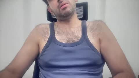 munnabobby2008 online show from 11.09.25