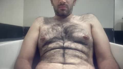 munnabobby2008 online show from 02.28.26