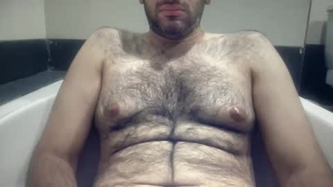 munnabobby2008 online show from 03.01.26