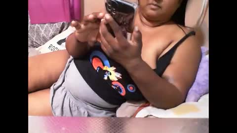 your angel online show from 12.05.24