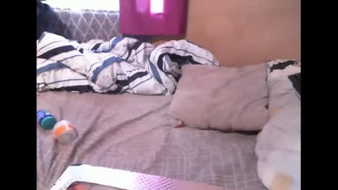 your angel online show from 01.26.25