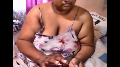 your angel online show from 02.04.25