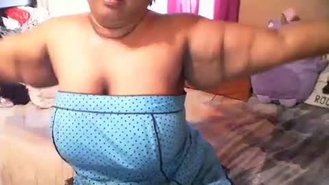 your angel online show from 02.24.25